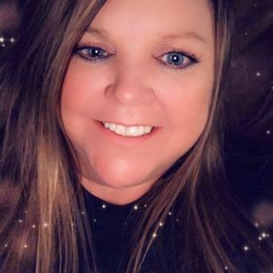 Meet your Posher, Gwen